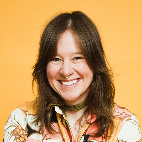 May Tsupros 2024.jpg